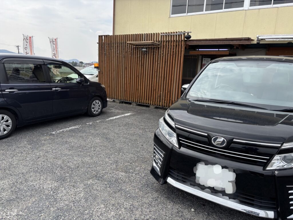 あさの屋　メニュー　2025年IMG_2014（大）